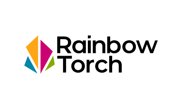 RainbowTorch.com